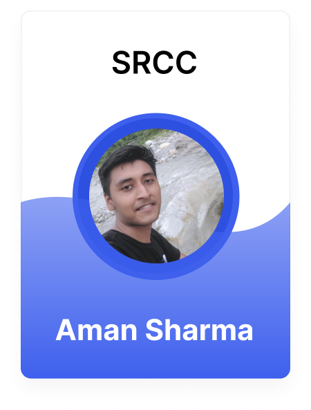 slide 7