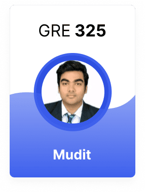 slide 9